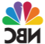 NBC